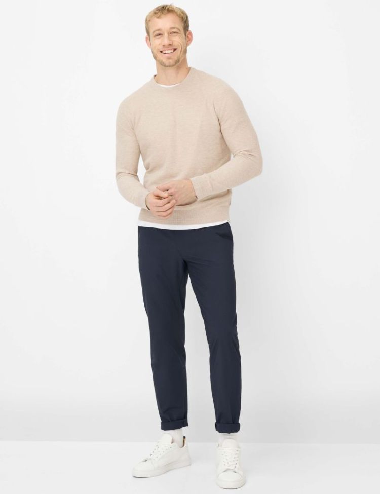07281920 23 NAVY