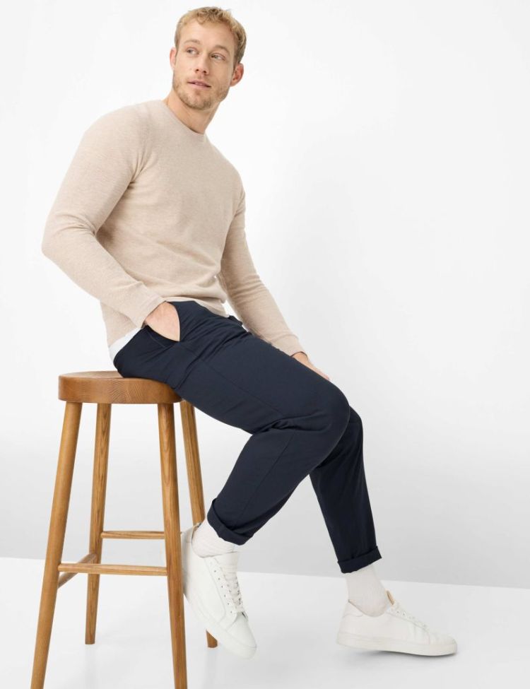 07281920 23 NAVY