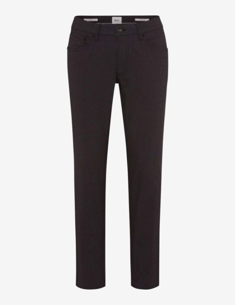 07863020 01 PERMA BLACK