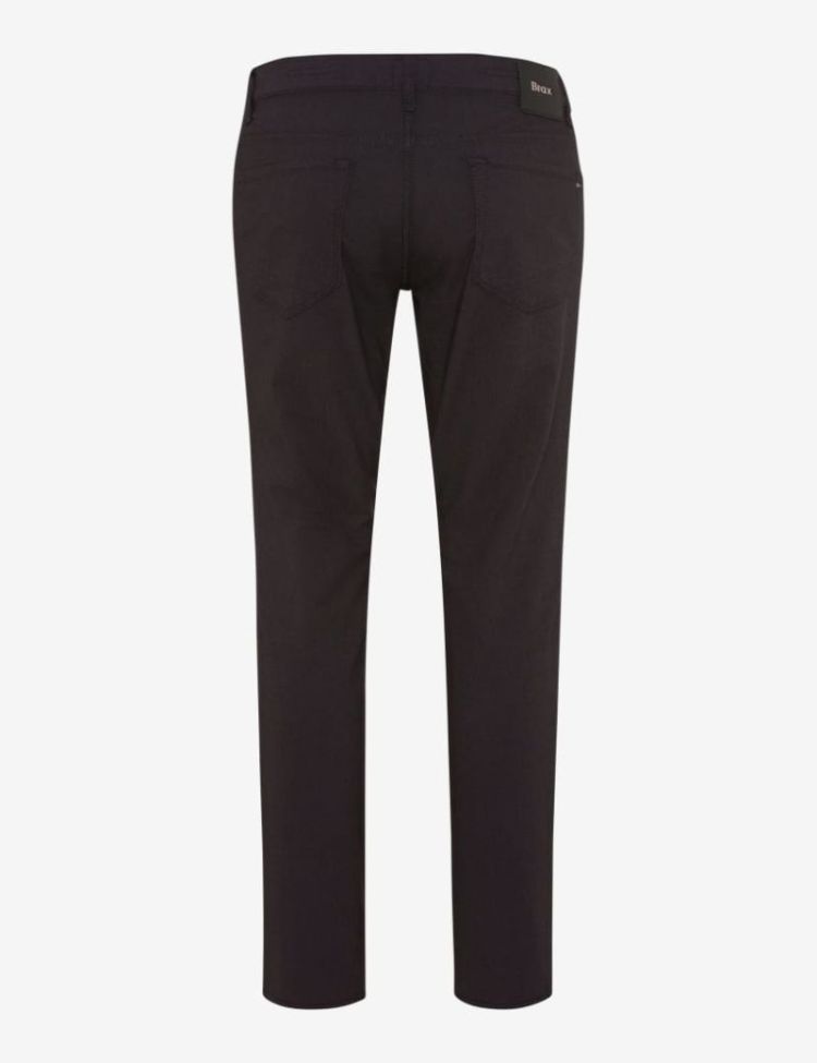 07863020 01 PERMA BLACK