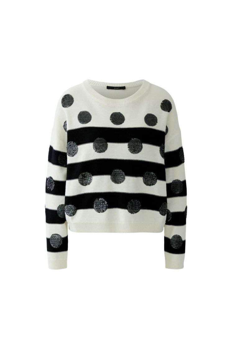  0109 WHIT BLACK