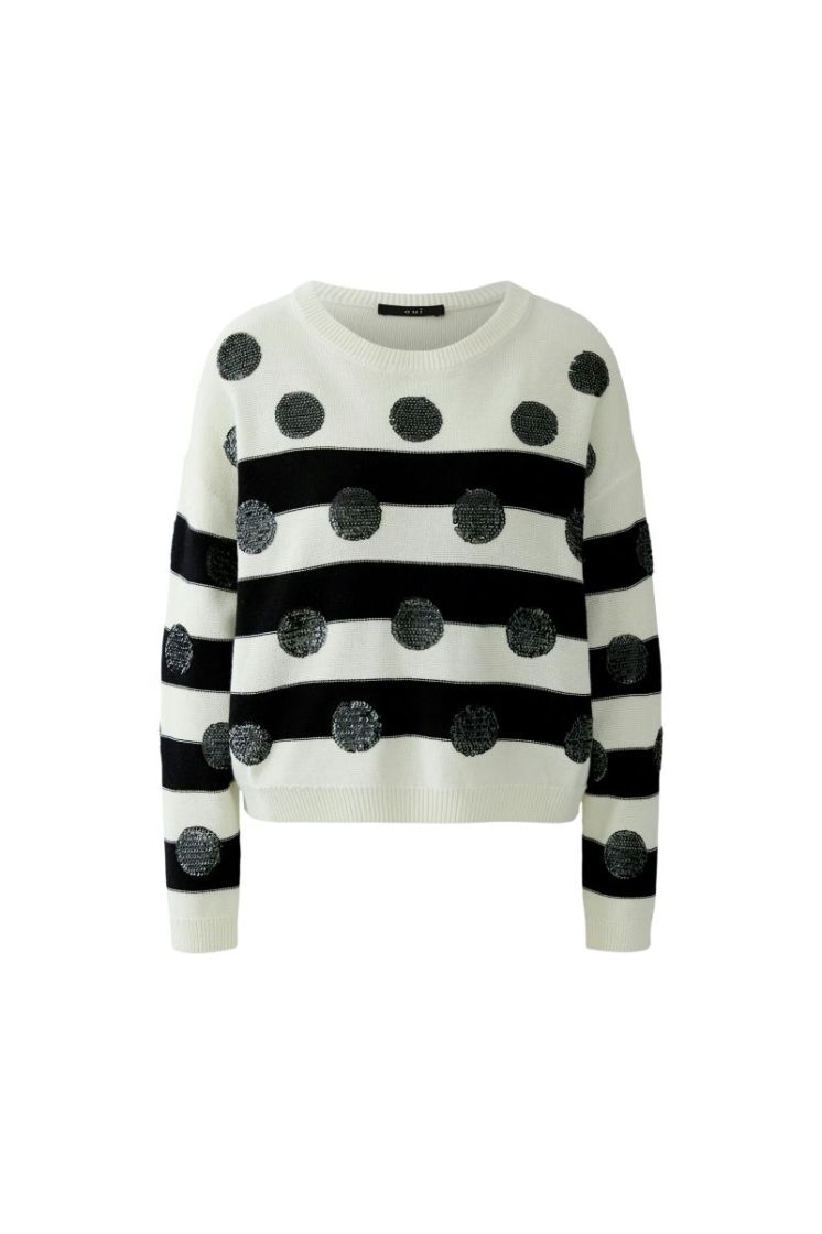  0109 WHIT BLACK