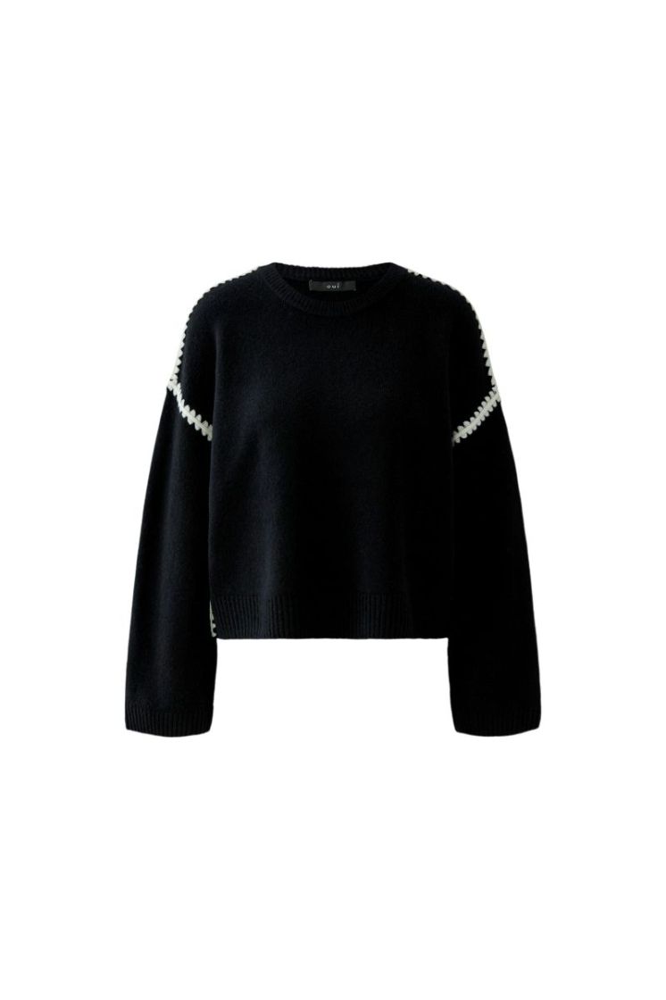  9990 BLACK
