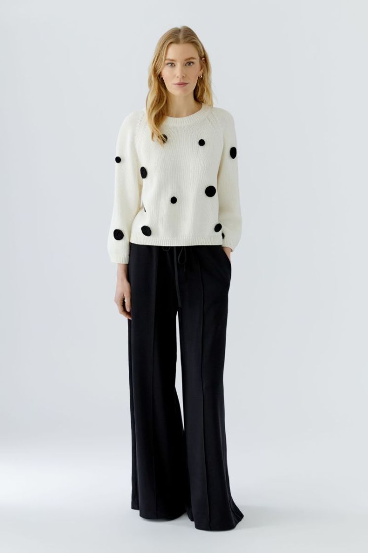  0109 WHIT BLACK