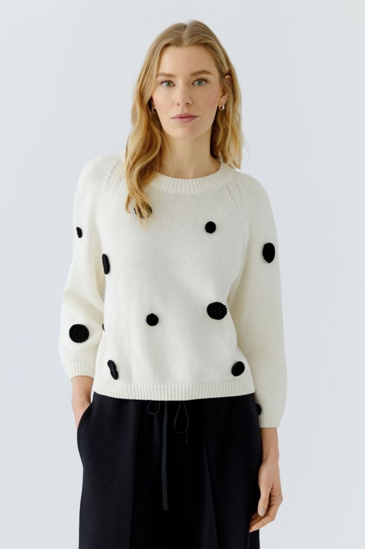  0109 WHIT BLACK