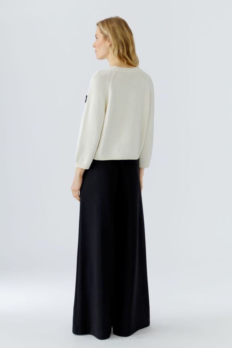  0109 WHIT BLACK