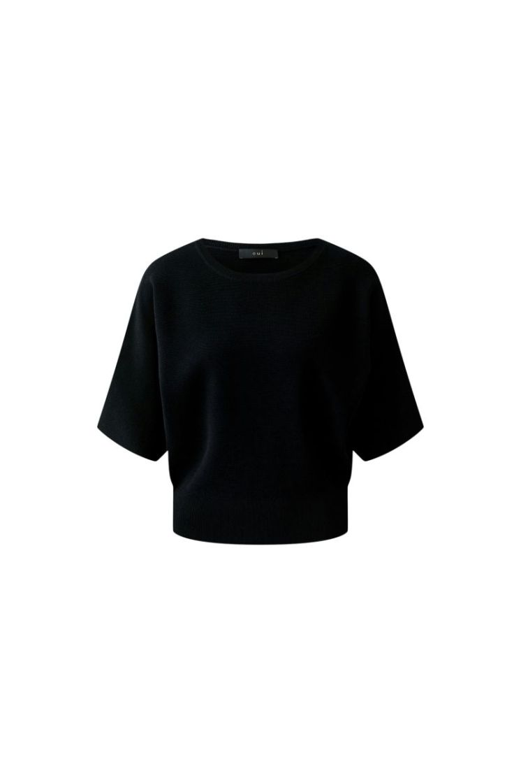 9990 BLACK