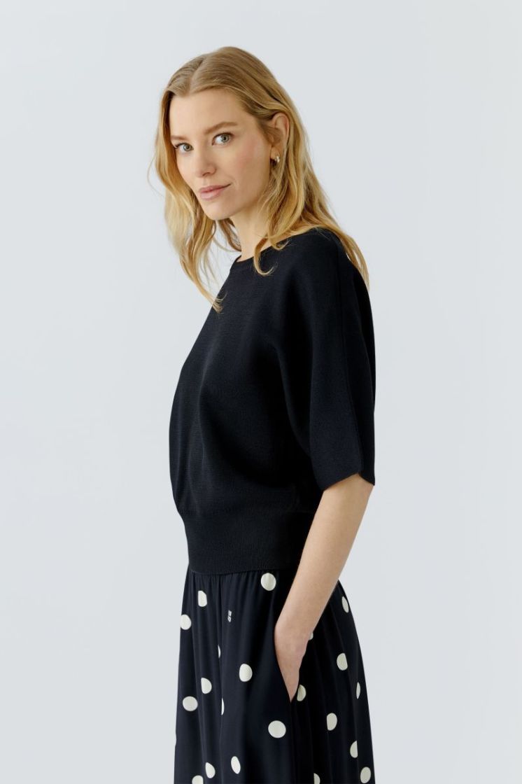  9990 BLACK