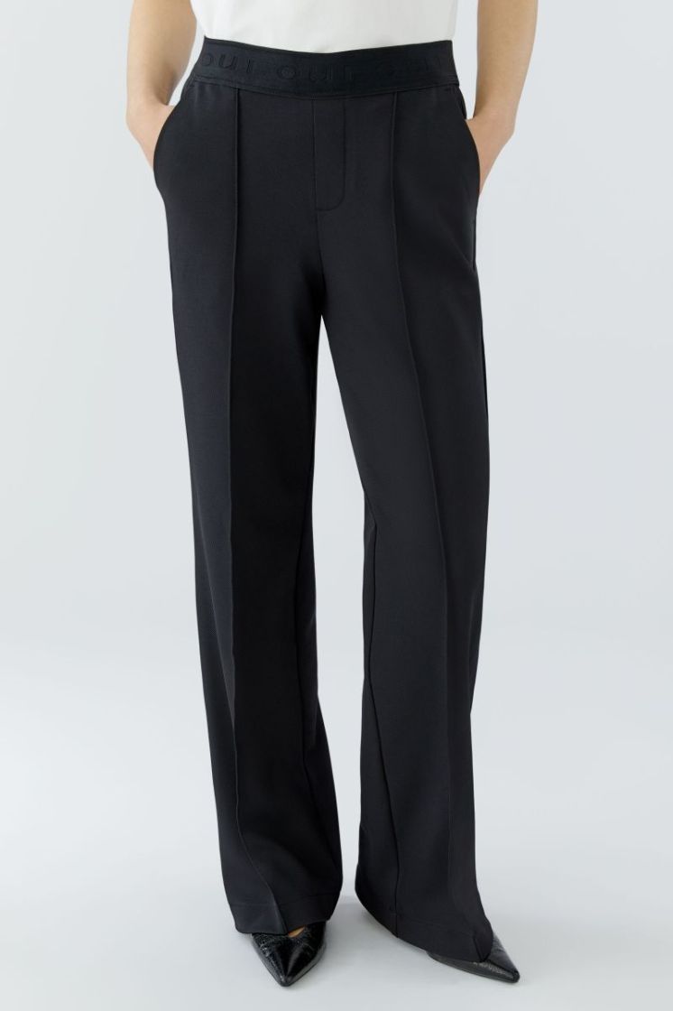  9990 BLACK