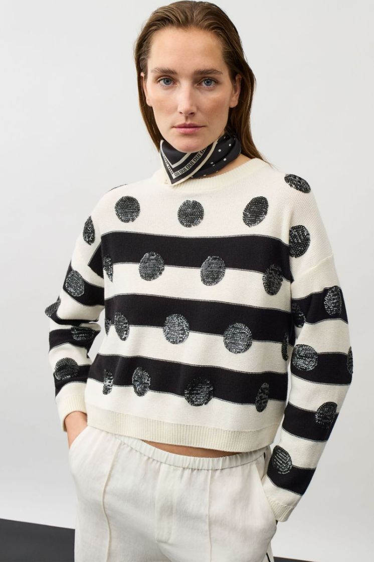  1042 OFFWHITE