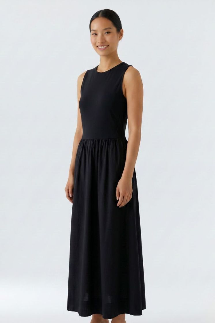  9990 BLACK