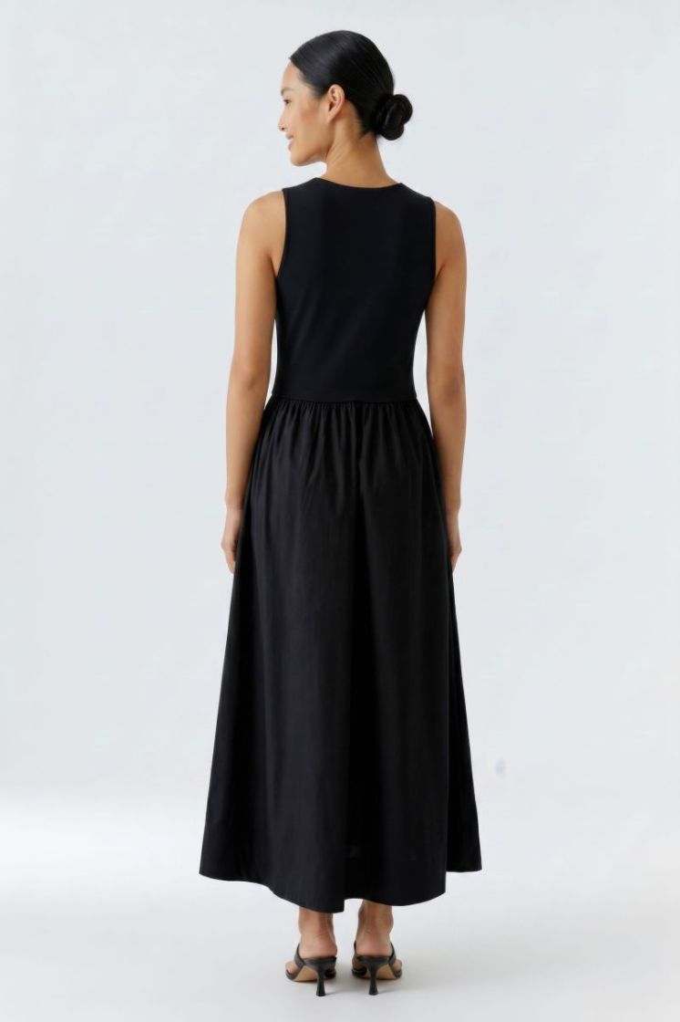  9990 BLACK
