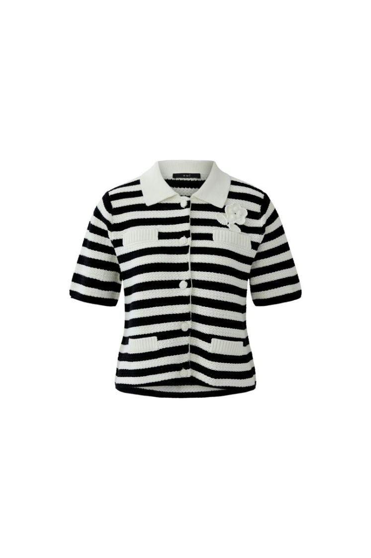  0109 WHIT BLACK