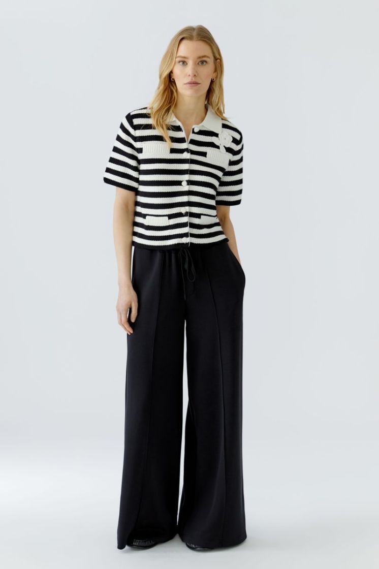  0109 WHIT BLACK
