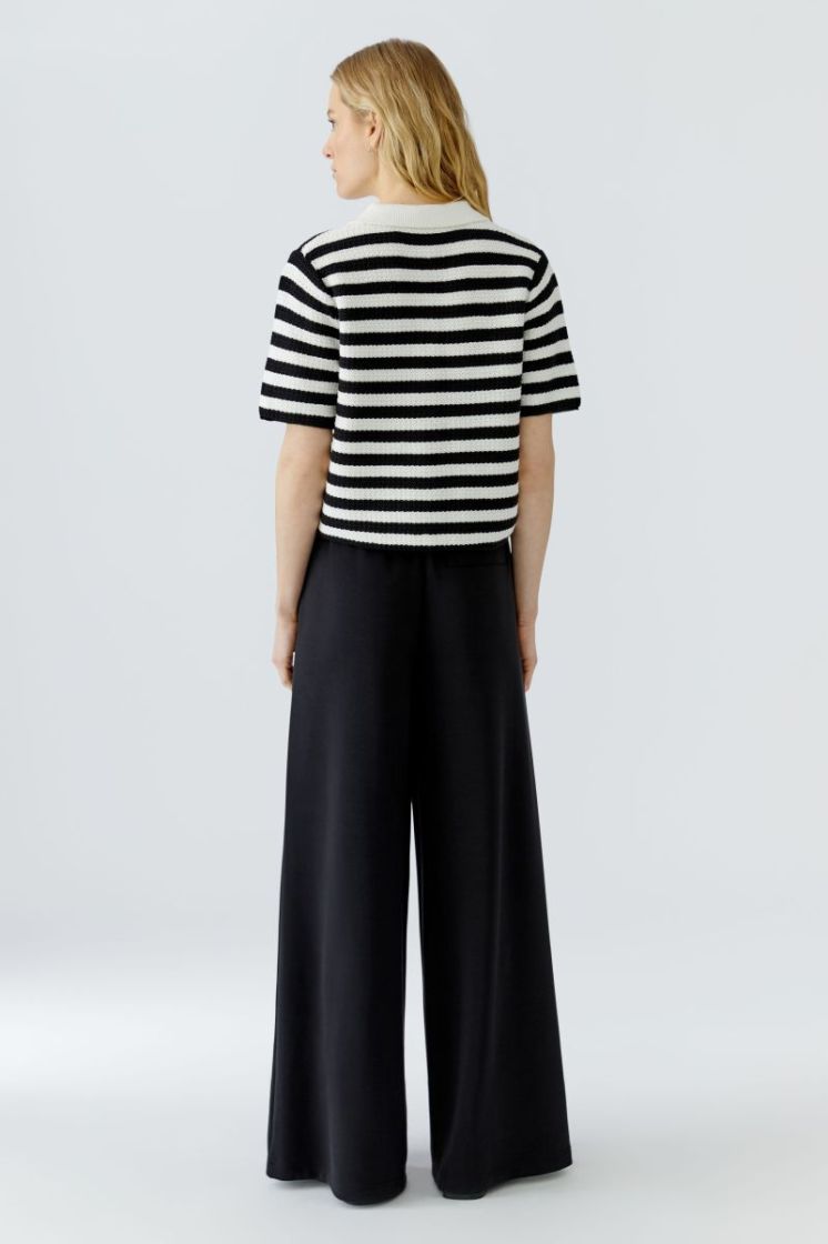  0109 WHIT BLACK