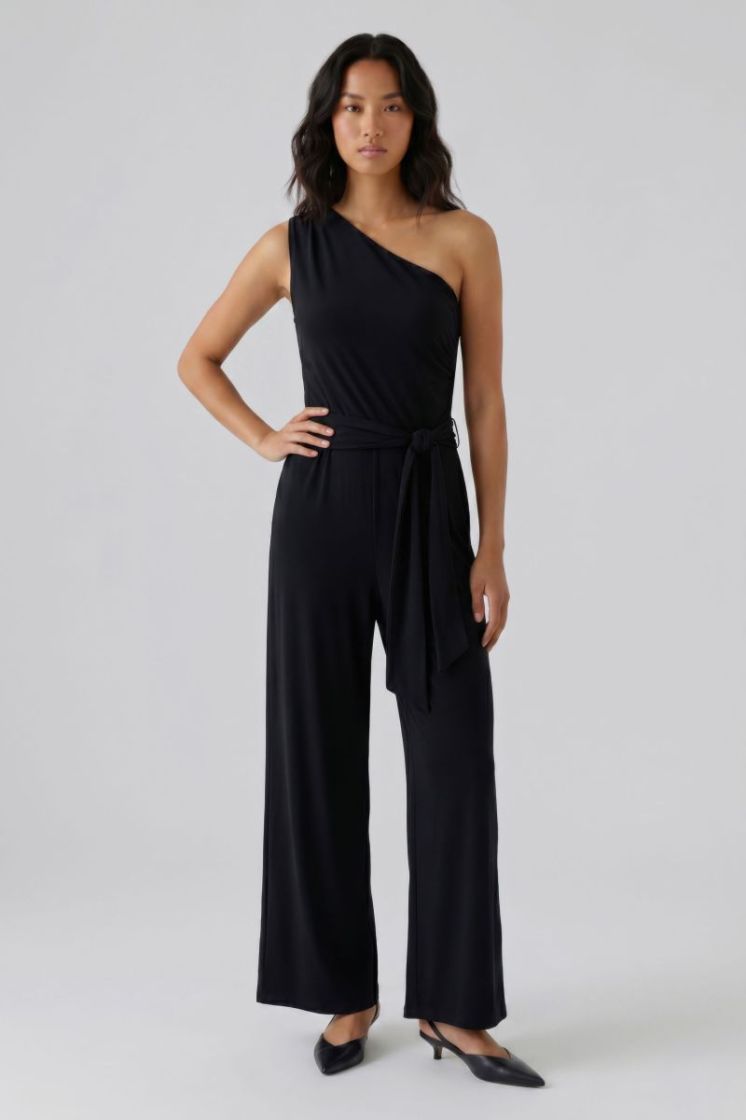  9990 BLACK