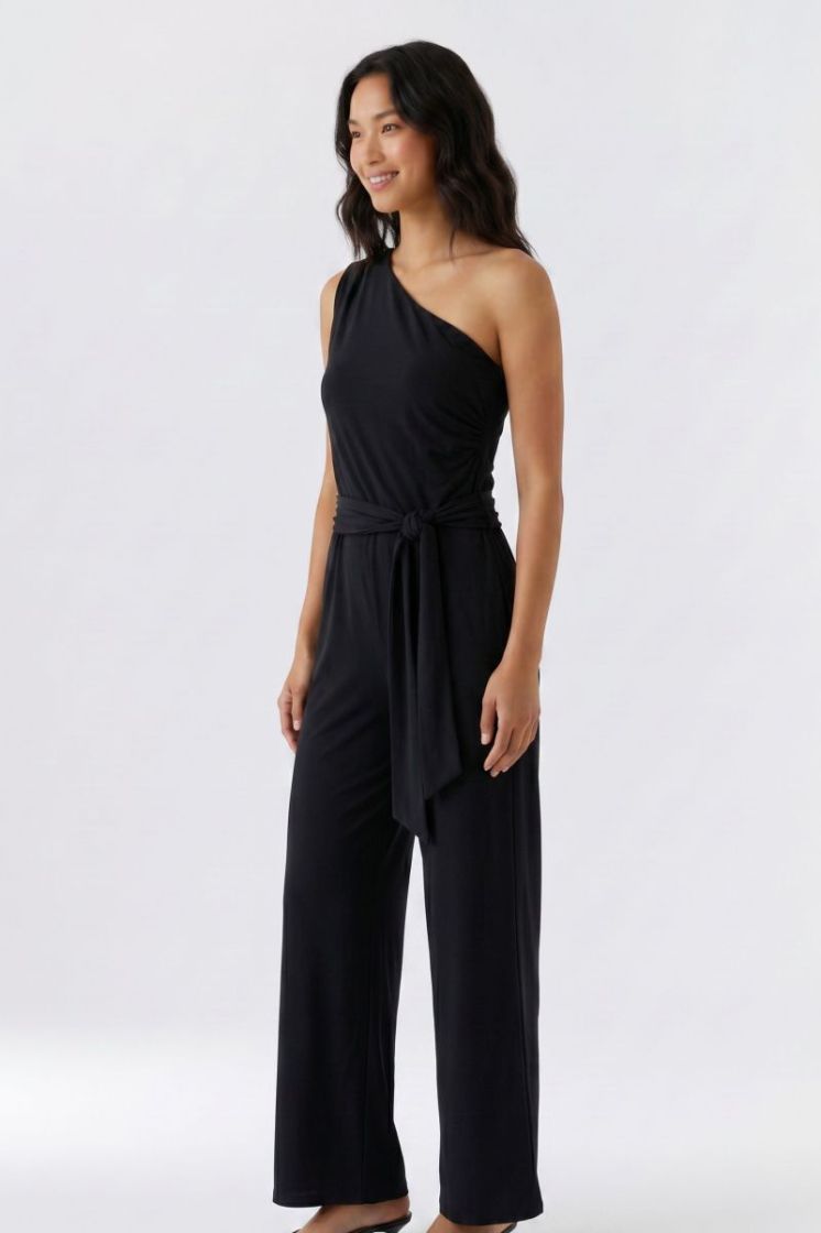  9990 BLACK
