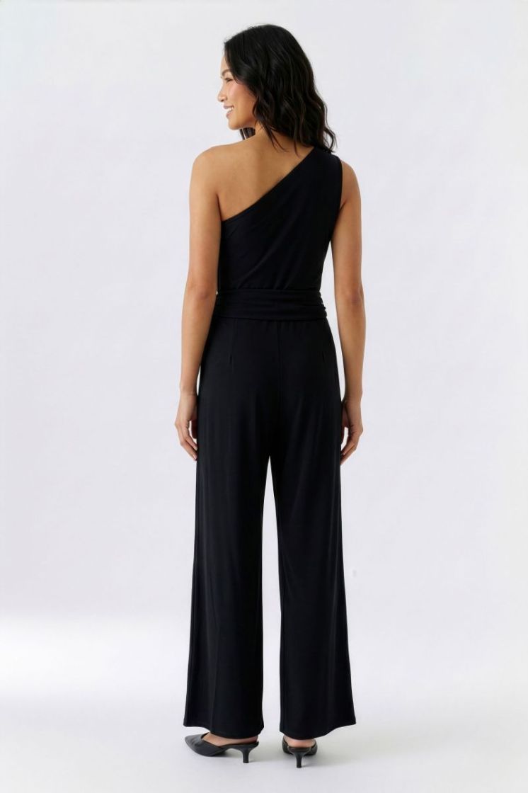  9990 BLACK