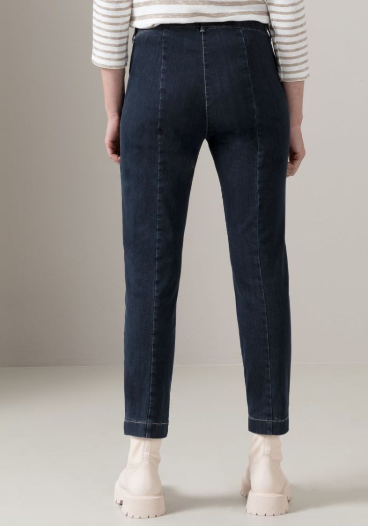  048 denim