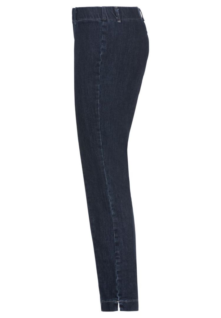  048 denim