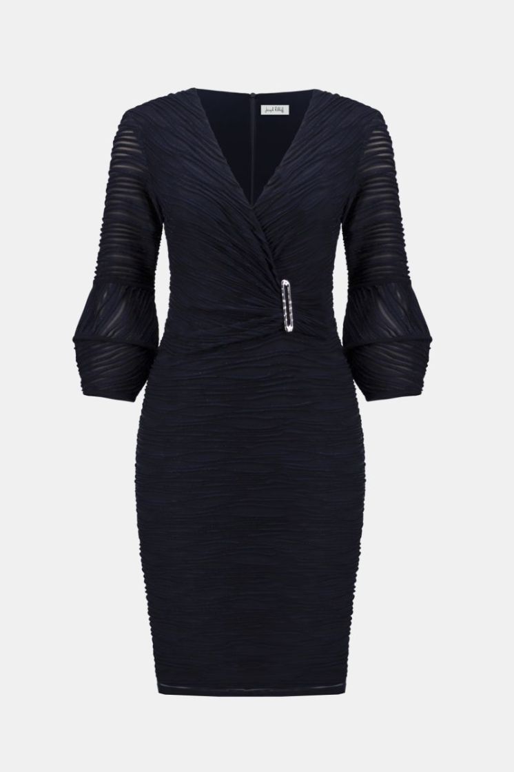  2166 MIDNIGHT B