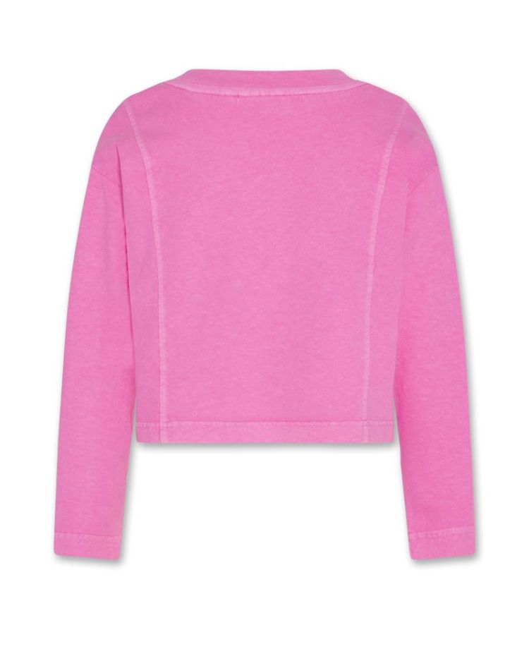  000510 FLUO PIN