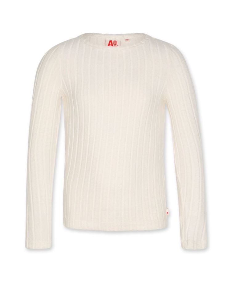  000101 IVORY