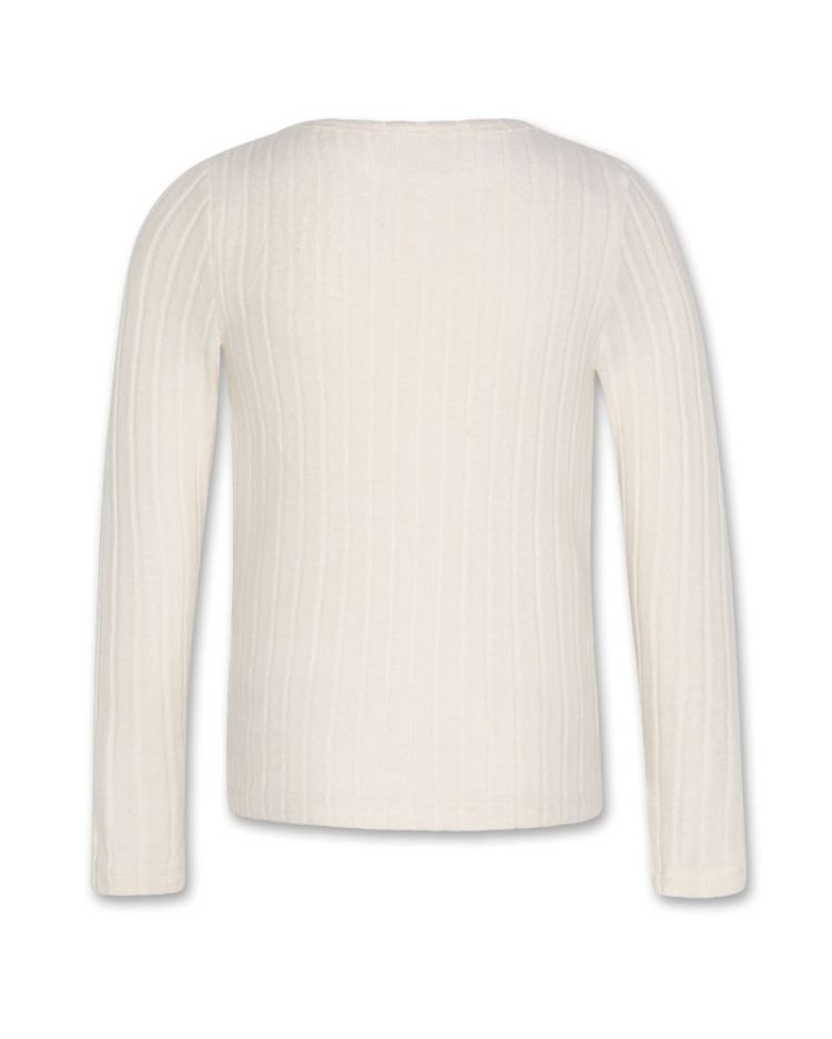  000101 IVORY