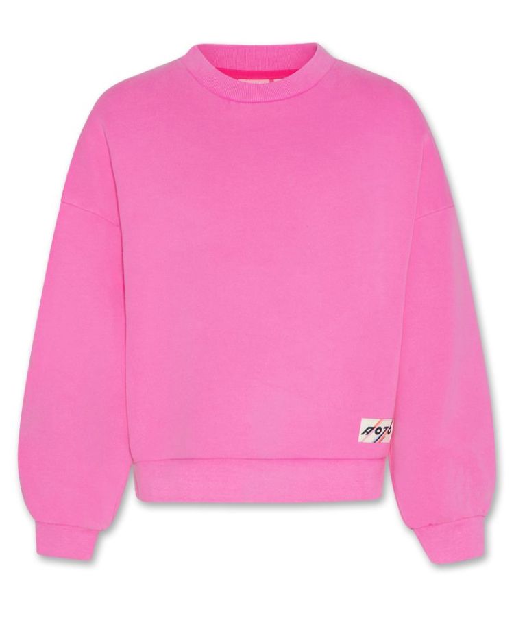 000510 FLUO PIN
