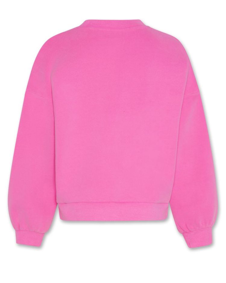  000510 FLUO PIN
