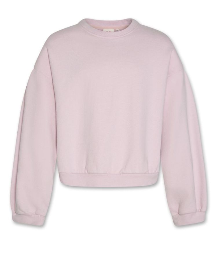  000585 LILAC