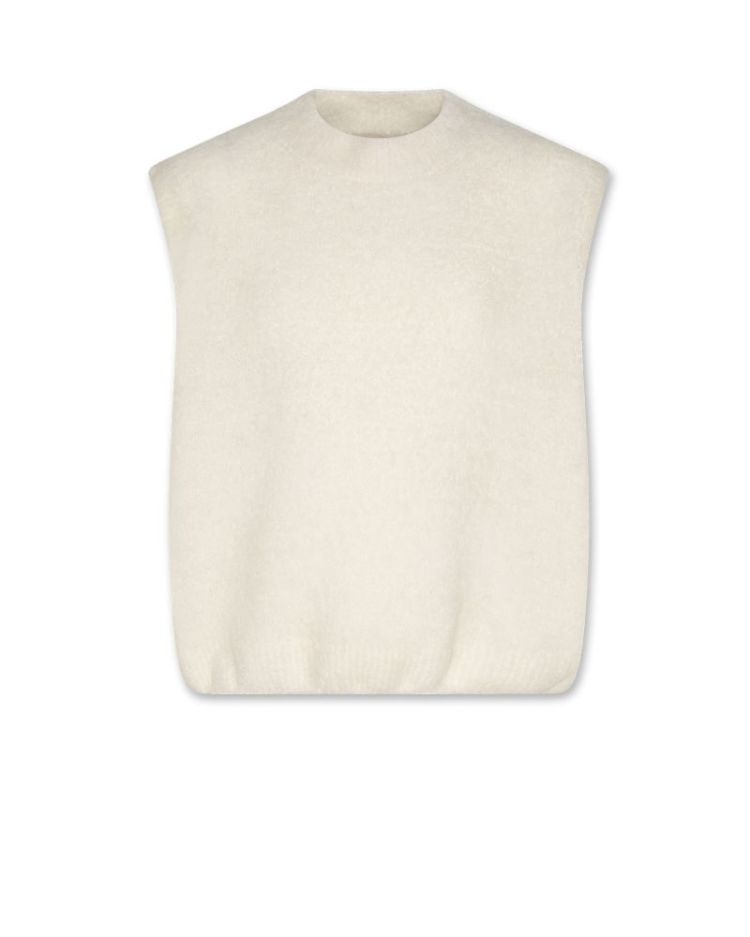 000101 IVORY