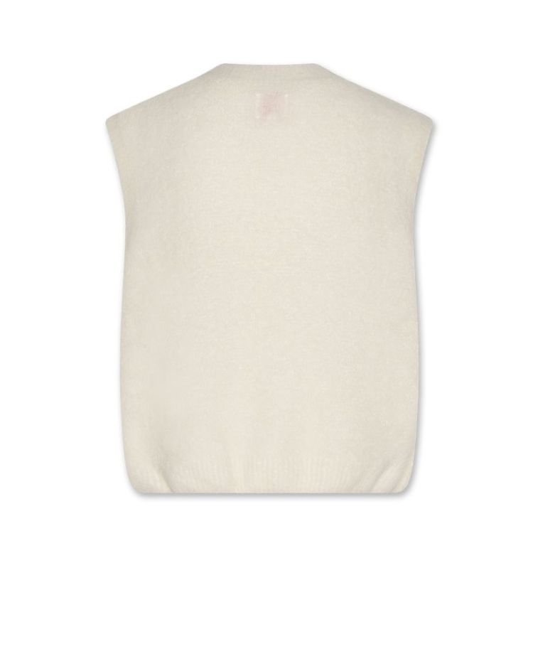 000101 IVORY