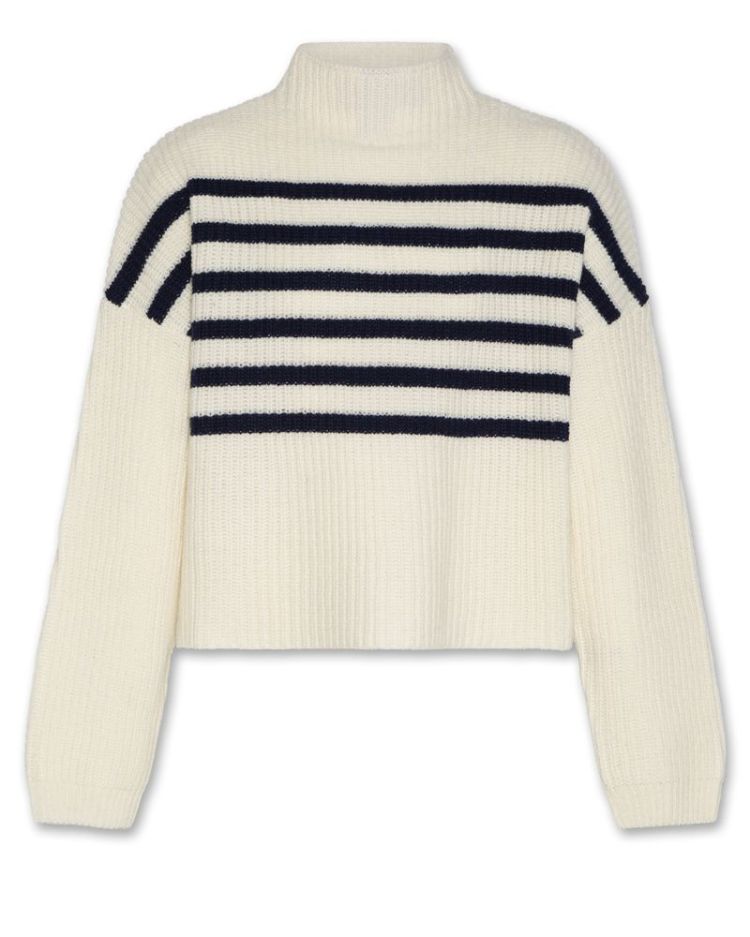  000101 IVORY