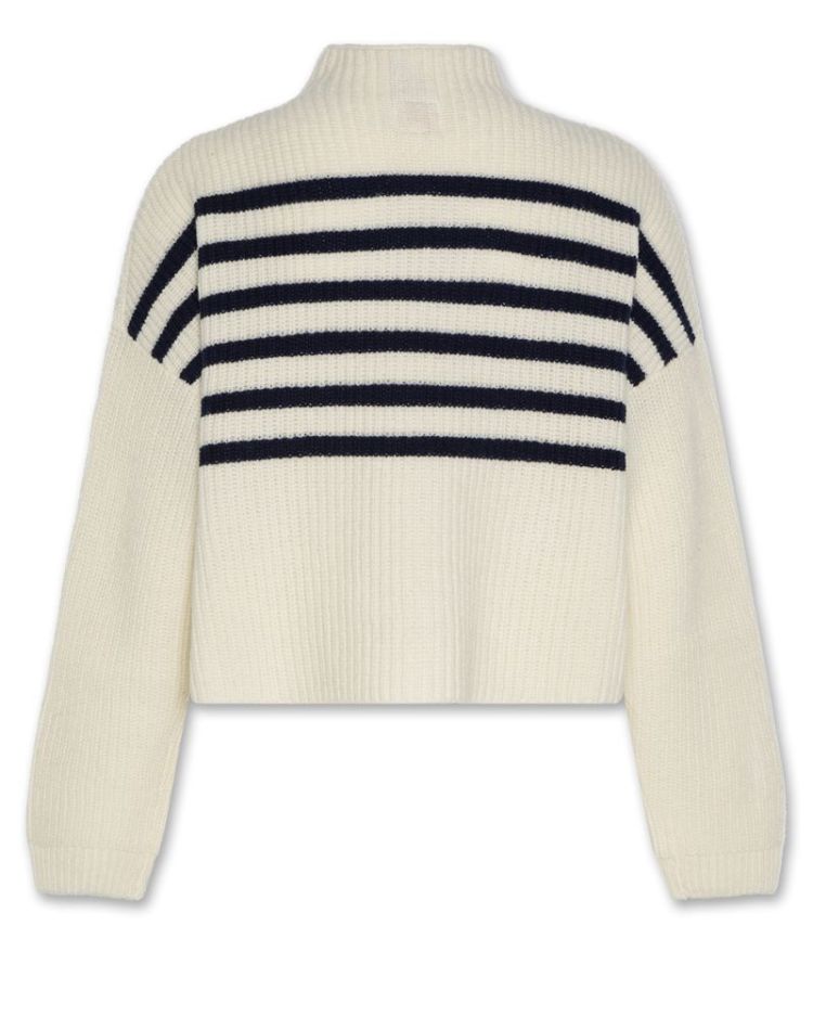  000101 IVORY
