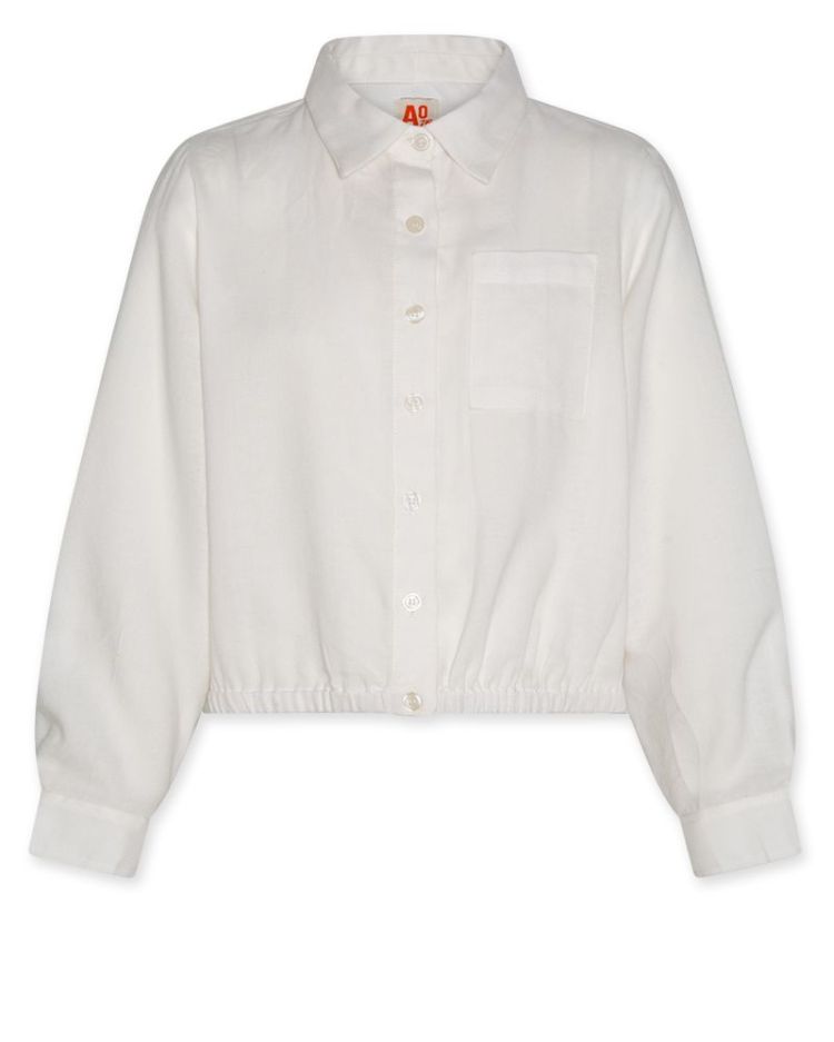  000100 WHITE