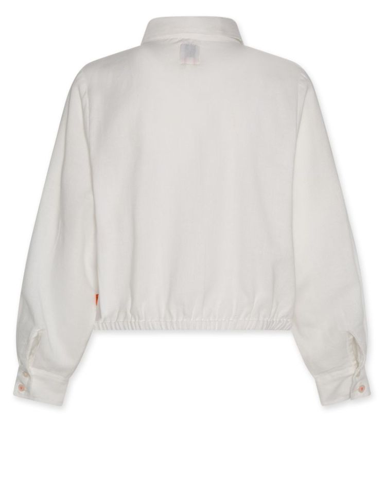  000100 WHITE