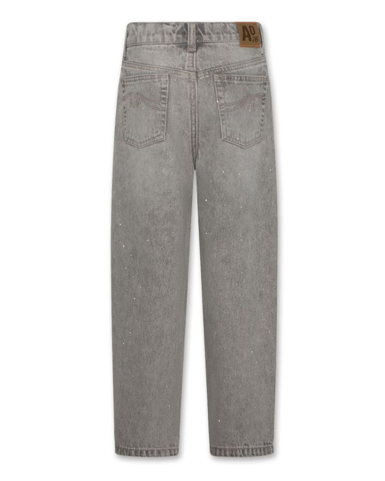  000900 LIGHT GR