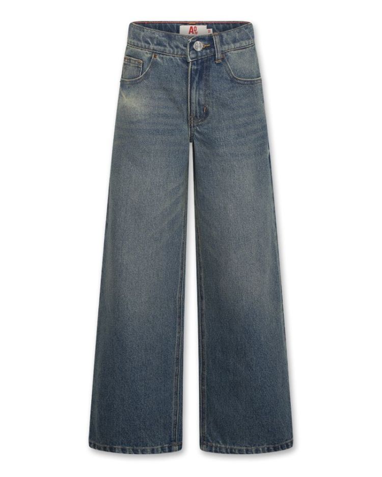  001011 WASH MID