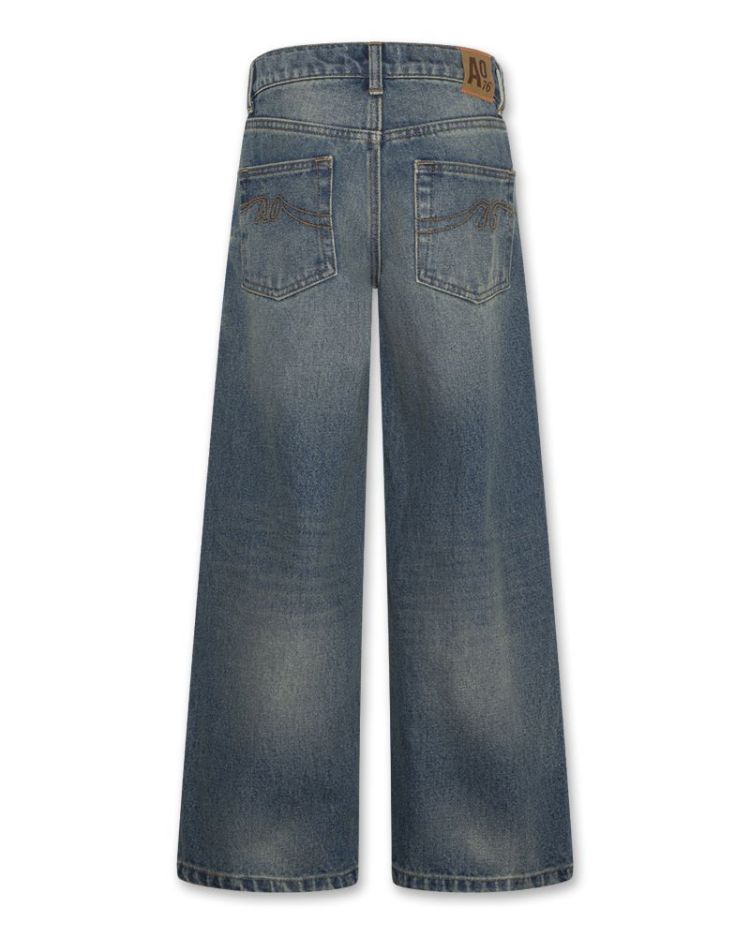  001011 WASH MID