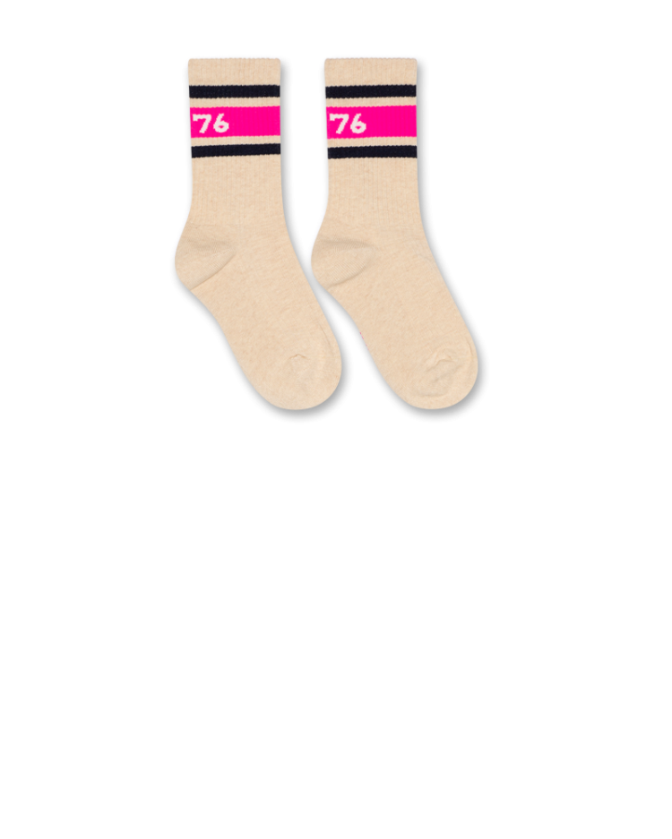  000528 PINK