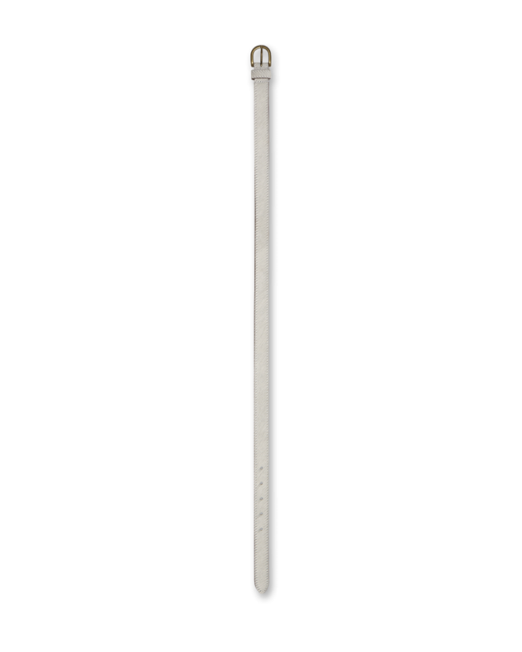  000101 IVORY