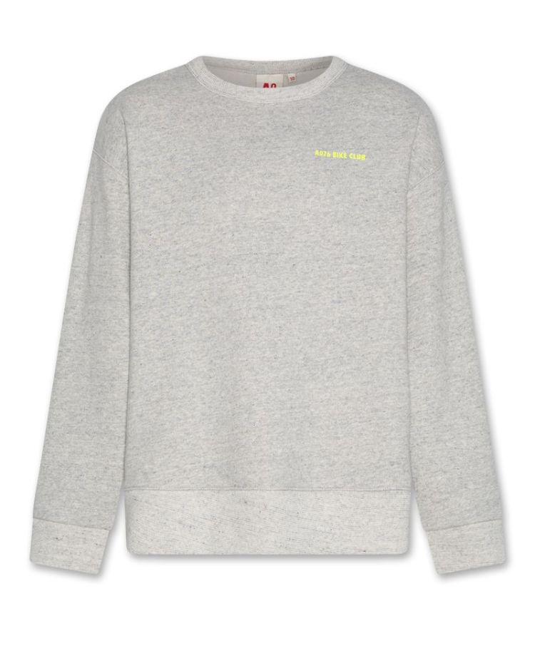  000908 GREY MEL