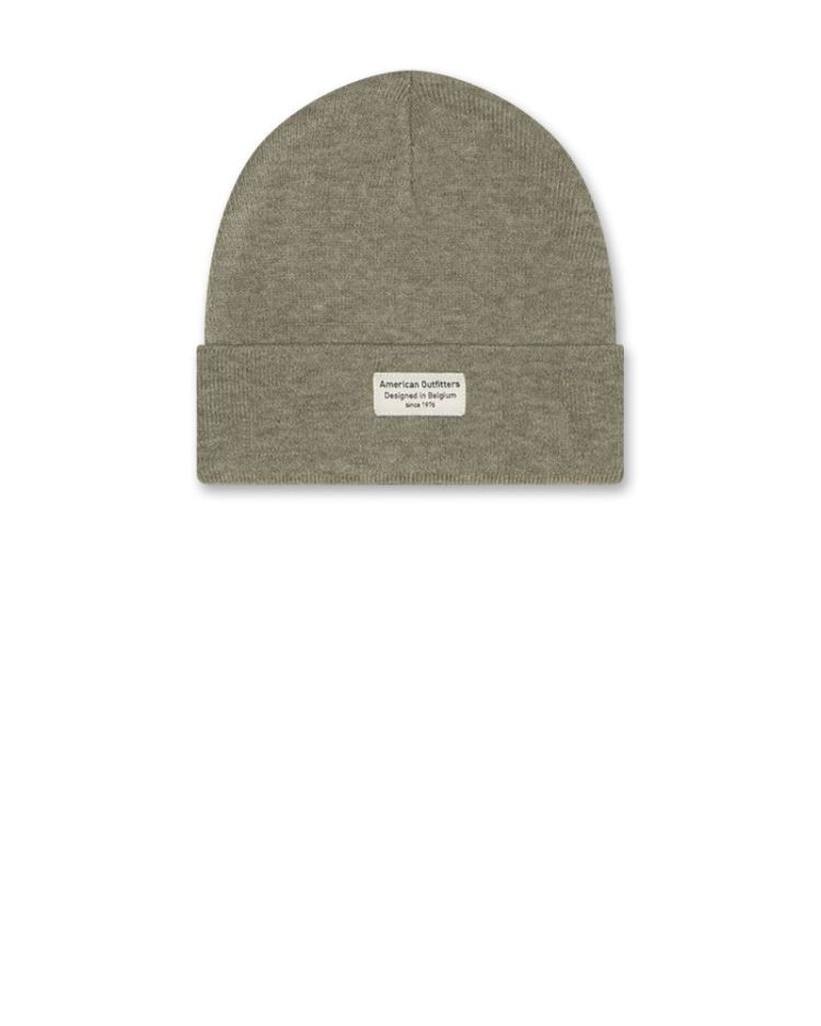  000492 KHAKI