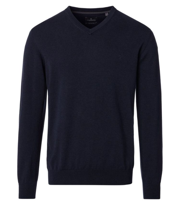  105 blau
