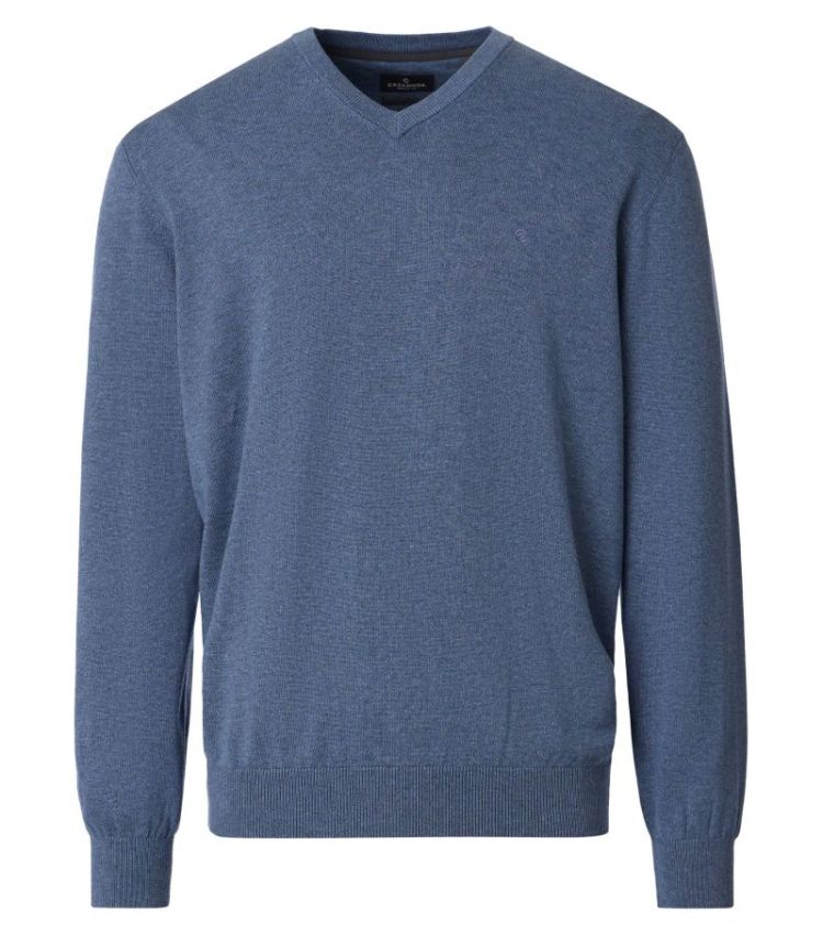  132 blau
