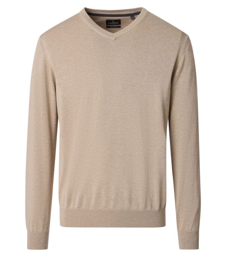  659 beige