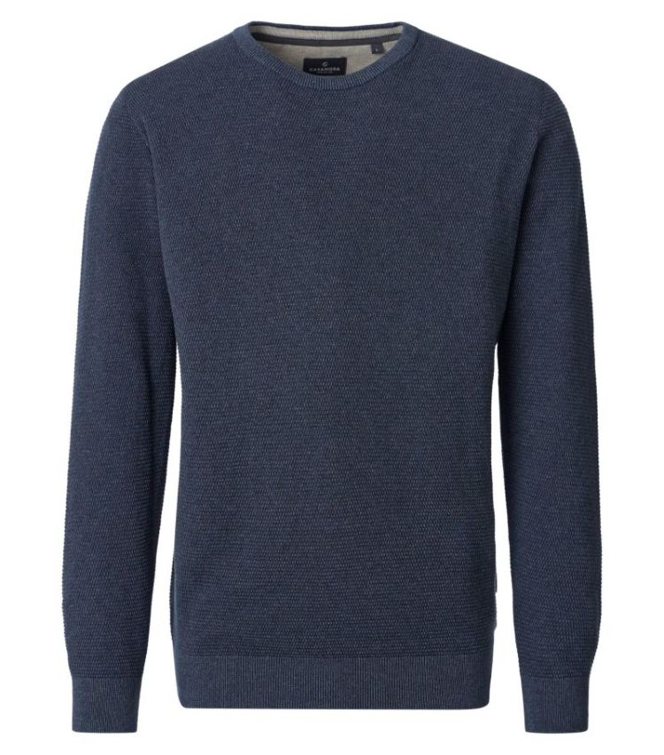  108 blau