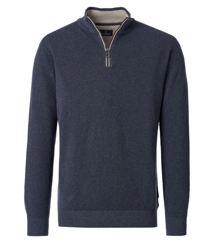  108 blau