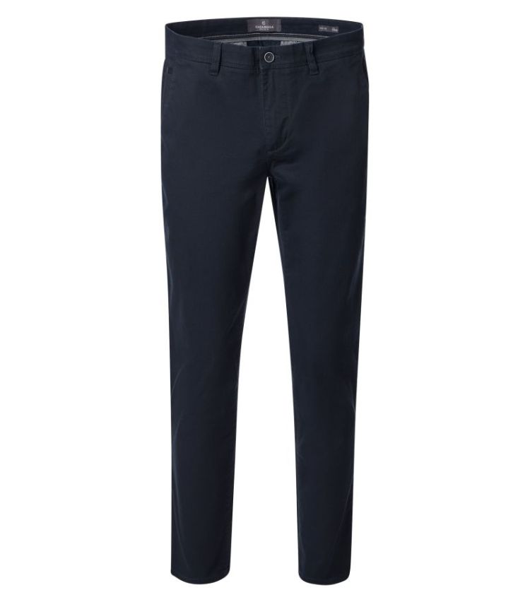  108 blau